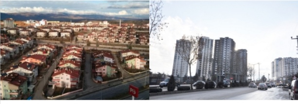NASIL BAŞLADI, NASIL DEVAM EDİYOR? 1985-2020