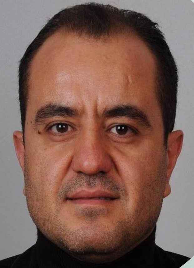 SİYASETNÂMELERDEN AKLIMDA KALANLAR