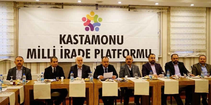BİR TIRIVIRI Hikayesi 28.12.2017