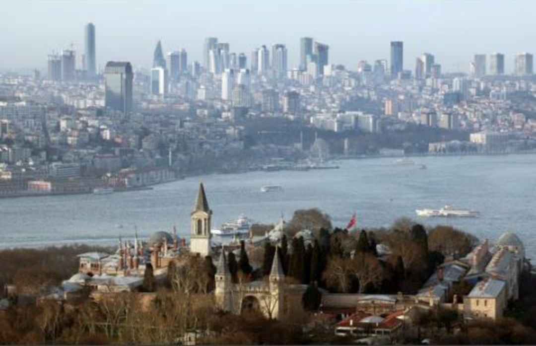 KASTAMONU KESİN DÖNÜŞE HAZIR OLMALI