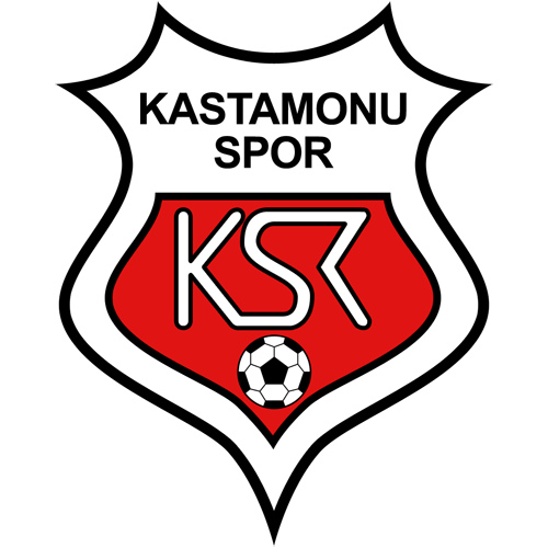 KASTAMONU SPOR KULÜBÜ NE OLACAK?