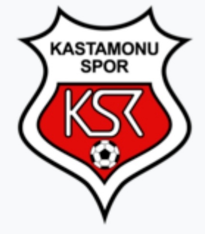 KSK SÜPER LİGE ÇIKMASIN 