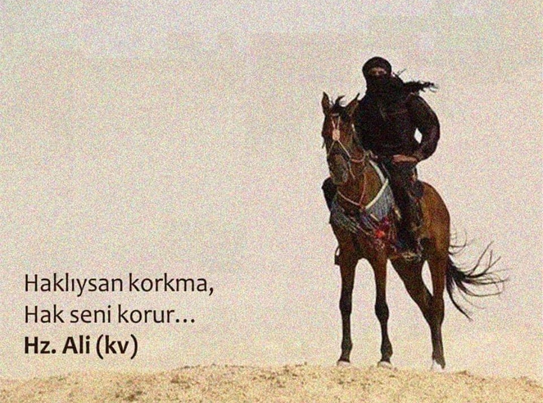 DOST ACI SÖYLER