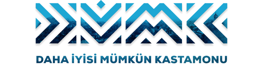DAHA İYİSİ MÜMKÜN KASTAMONU