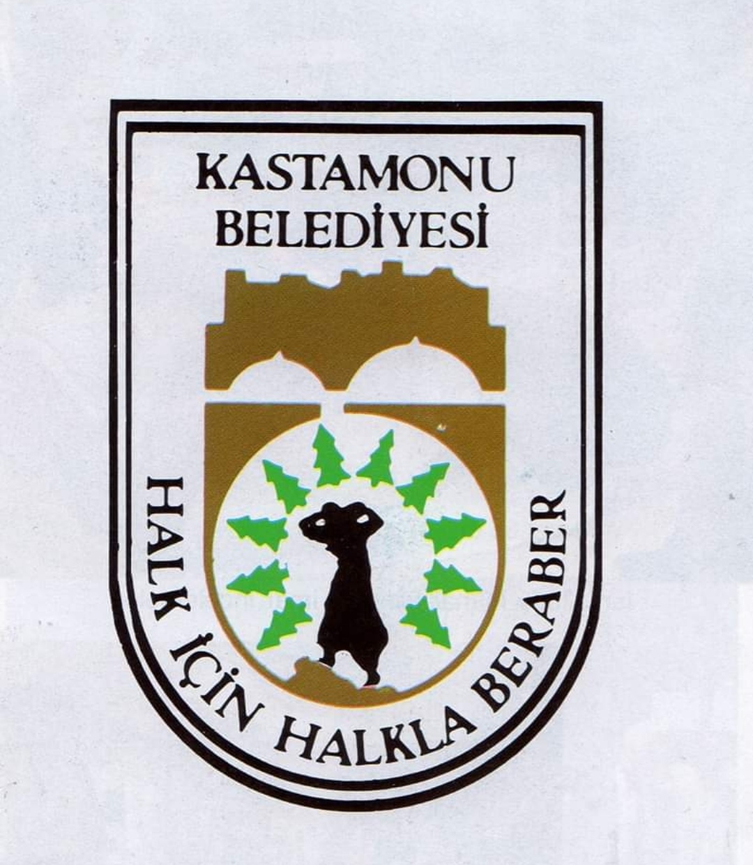 BELEDİYE LOGOSU 17.04.2019