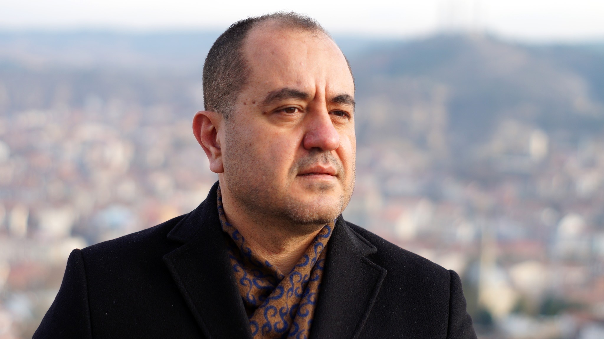MALİ MÜŞAVİR GÖZÜ İLE PANDEMİ
