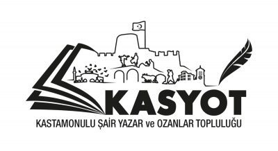 KASYOT-M.YAŞAR DİLSİZ İLE SÖYLEŞİ
