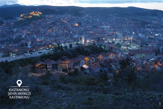 AKILLI ve AHMAK İNSAN