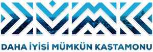 Daha İyisi Mümkün Kastamonu